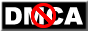 Anti-DMCA.org