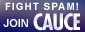 Coalition Against Unsolicted Commercial Email