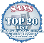 www.sans.org/top20/